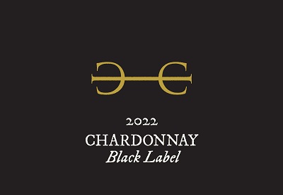 Product Image for 2022 Chardonnay, Black Label 750ML